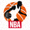 美国国家篮球协会NBA Logo