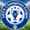 欧洲冠军联赛UEFA Champions League Logo